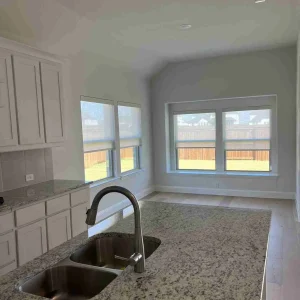 4873dc783021287ff8ac17c60367a1d