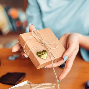 61+lnaF+1YL._UF894,1000_QL80_