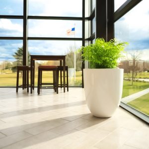 69125.mwh.valencia_install_gti_sample