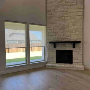 c978ea64ba3ea35cfaef8a5479d14ae