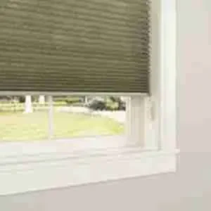 cellular-shade-ccl-cord-swf-tensioner-cream-po24-v1_副本