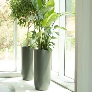 congress-environmental1_06d1bd08-4876-49d3-a5de-4ac0425c9f7a