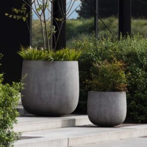 cosapots-belgium-full-size-mondo-concrete-stone