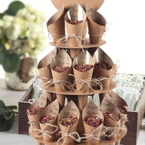 d51c7139d17518d778f5f9c9da8bb257