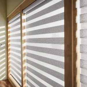 graber-4248-layered-shades-rs22-V2