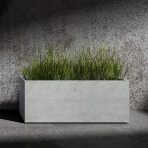 semplito-grand-concretestone